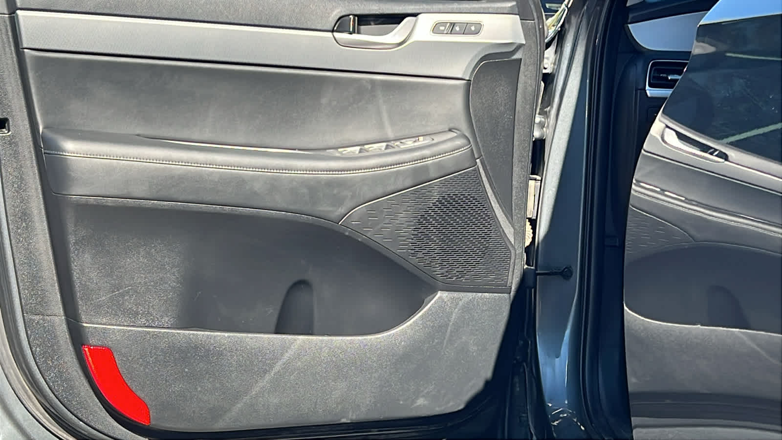 Thumbnail: 2022 Hyundai Palisade - 22