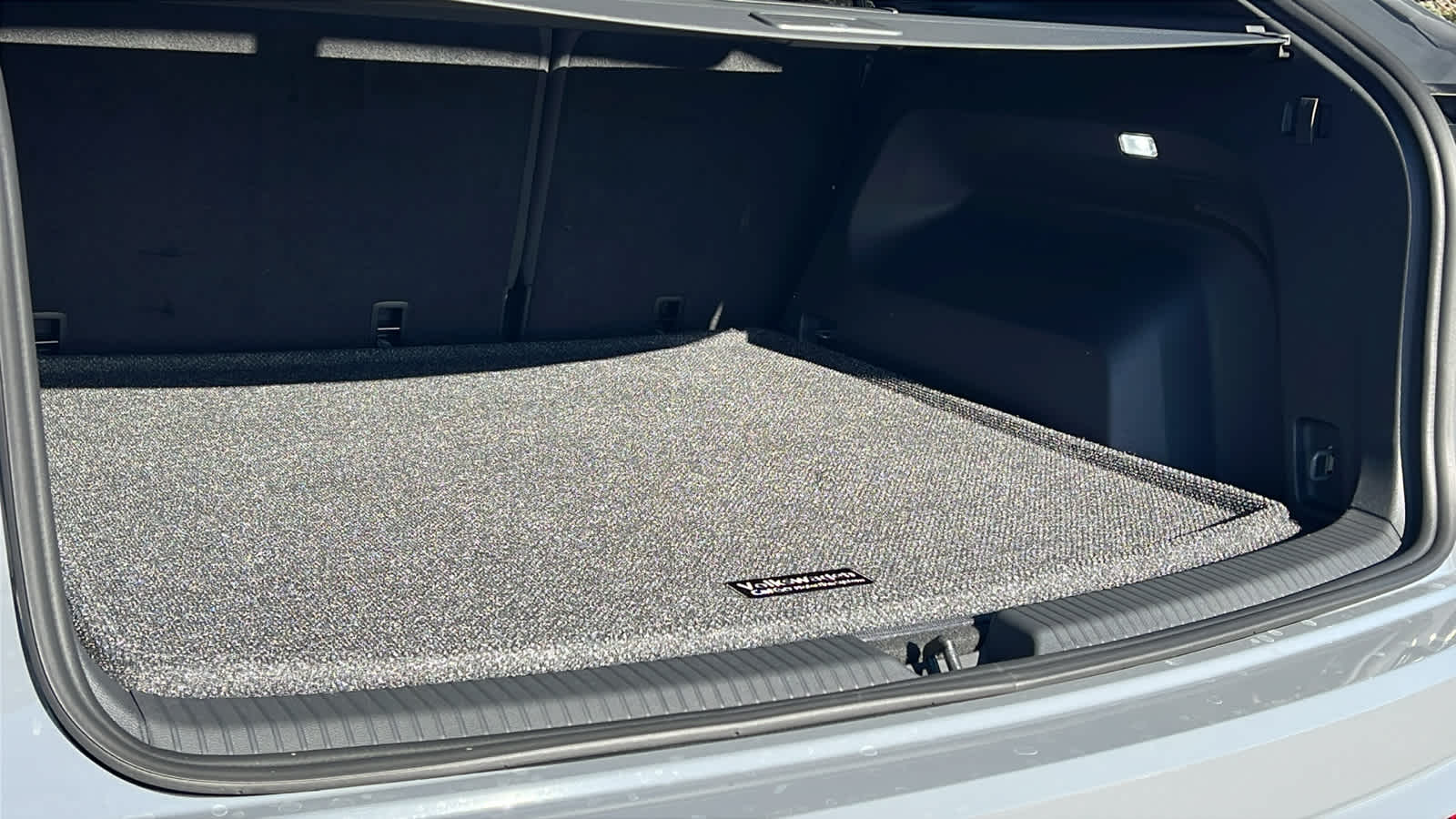 Thumbnail: 2026 Volkswagen Atlas - 27