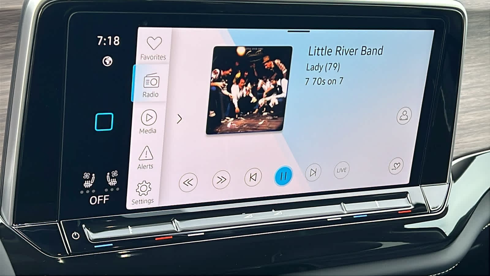 Thumbnail: 2026 Volkswagen Atlas - 15