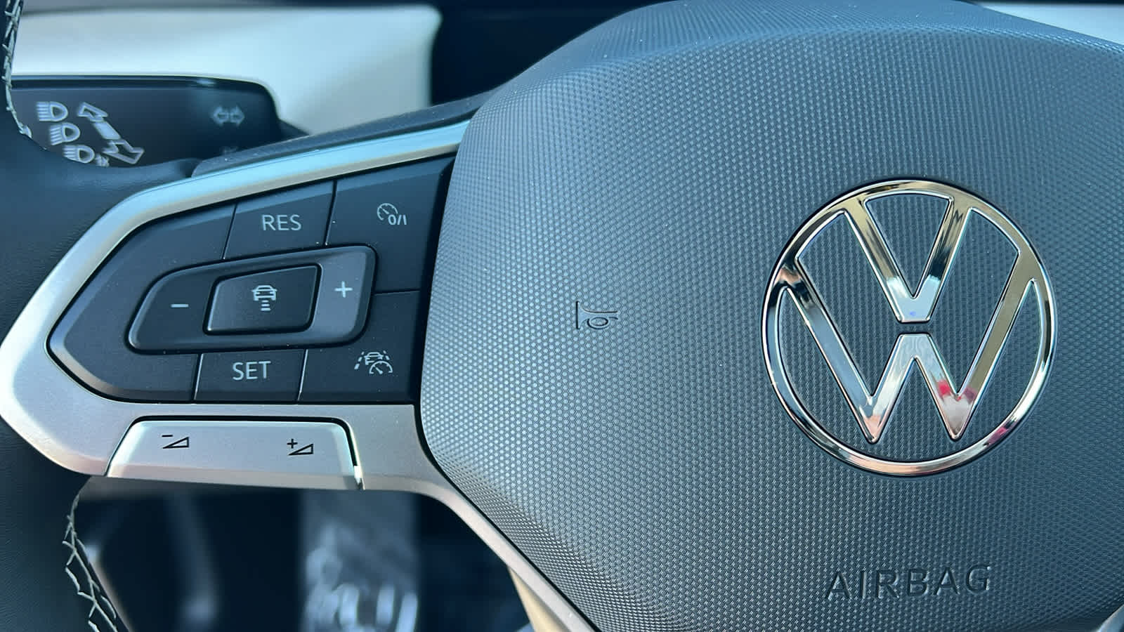 Thumbnail: 2026 Volkswagen Taos - 19