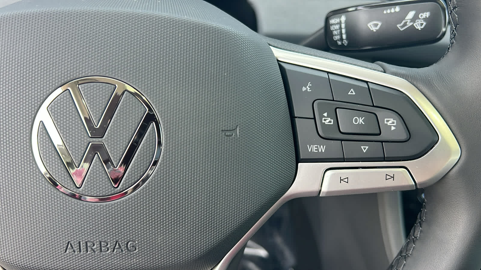 Thumbnail: 2026 Volkswagen Jetta - 20