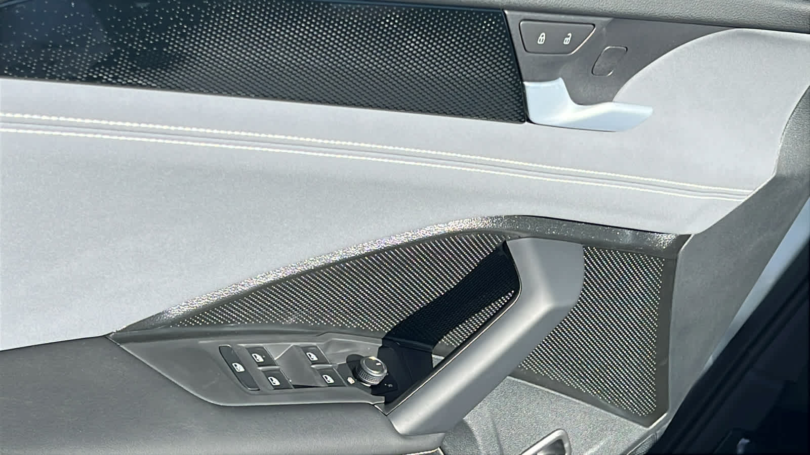 Thumbnail: 2026 Volkswagen Tiguan - 22