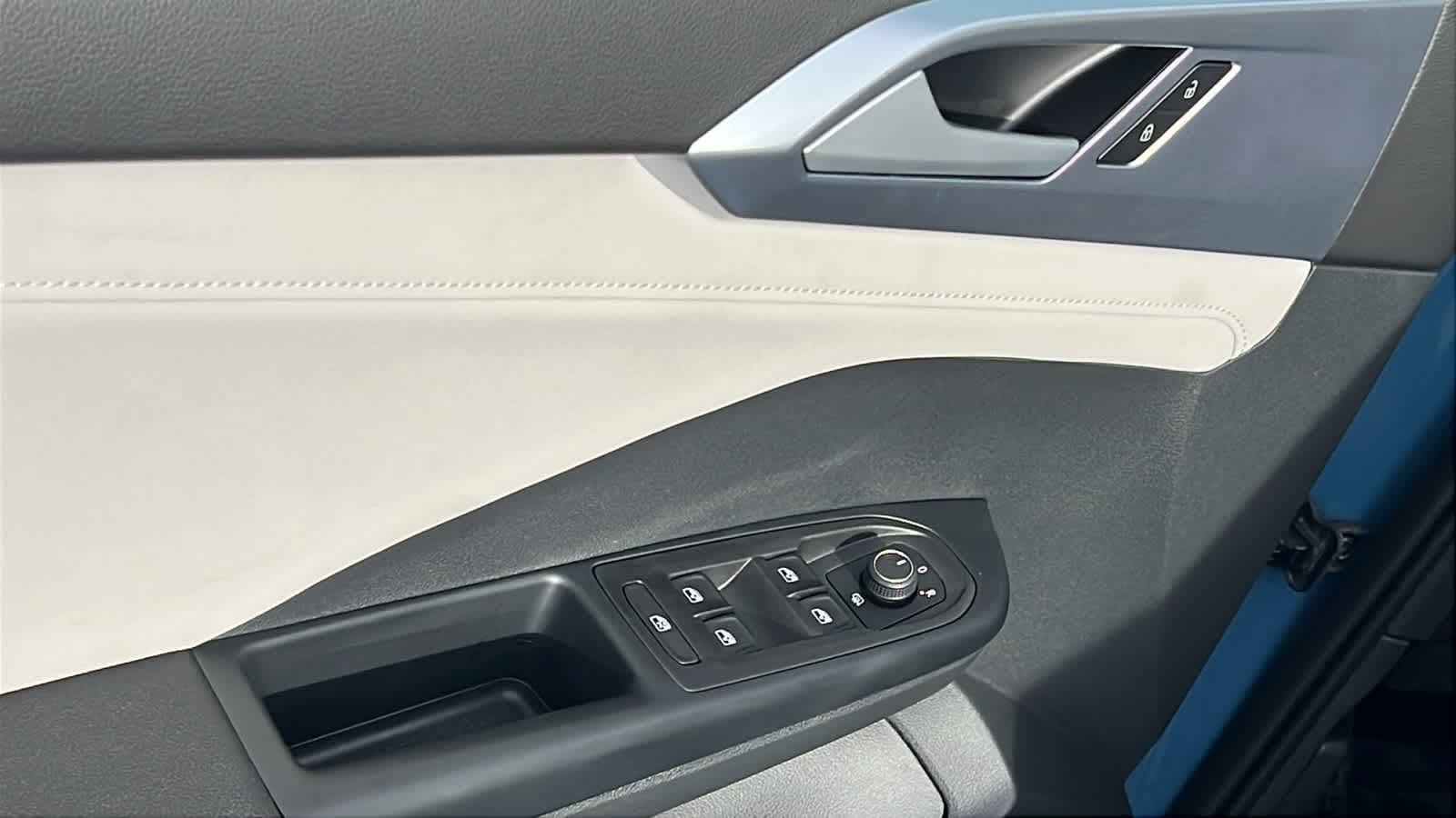 Thumbnail: 2026 Volkswagen Taos - 22