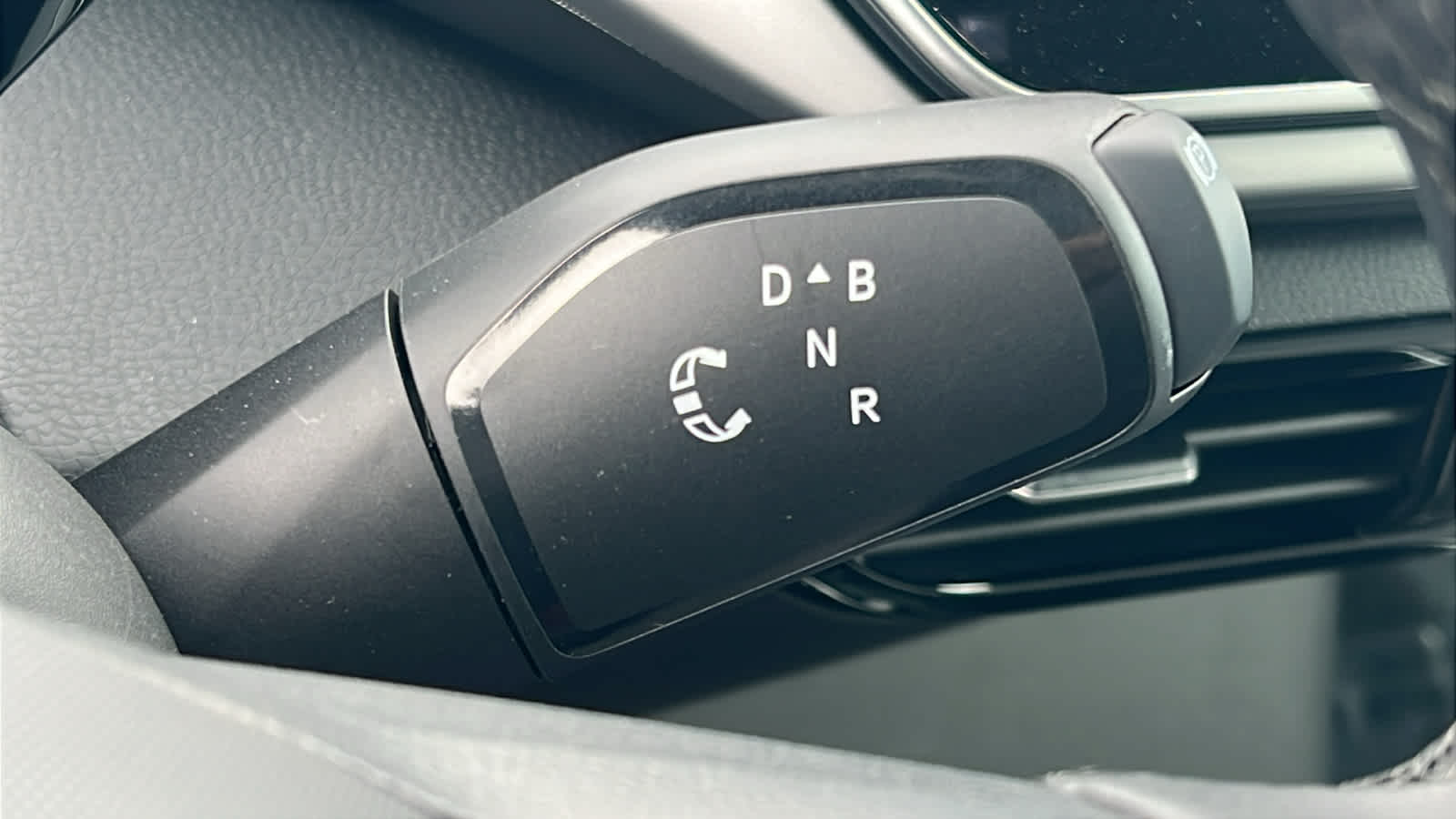 Thumbnail: 2026 Volkswagen ID.4 - 13