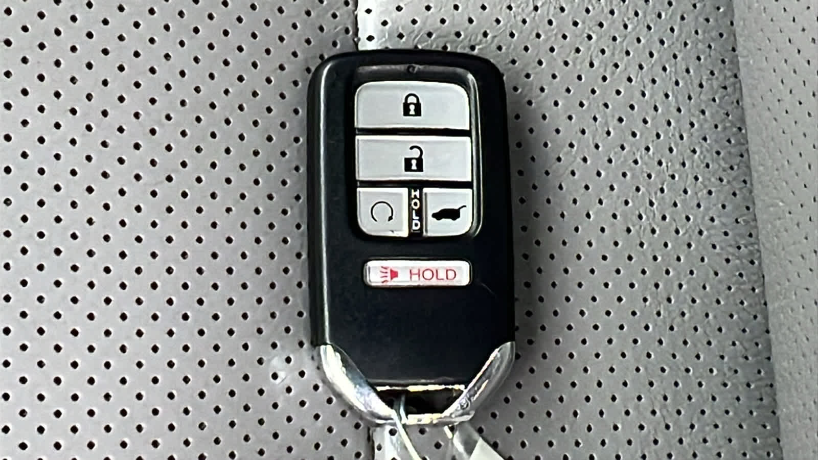 Thumbnail: 2019 Honda Pilot - 29