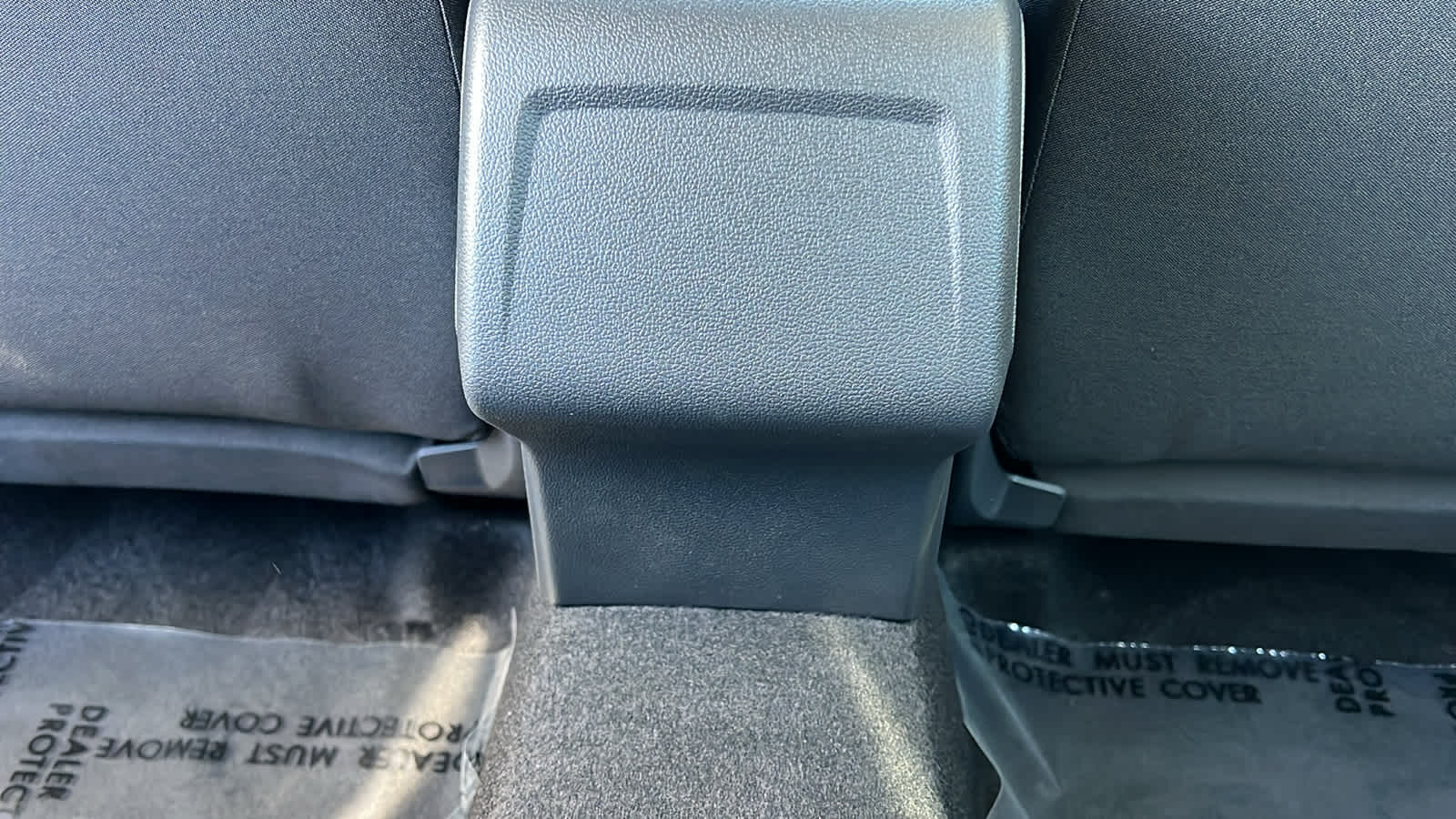 Thumbnail: 2026 Volkswagen Jetta - 25