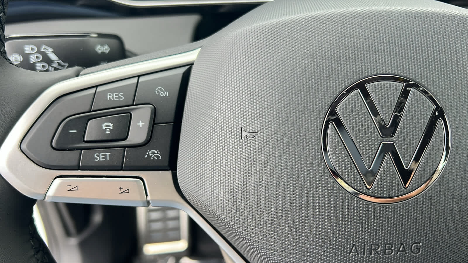 Thumbnail: 2026 Volkswagen Jetta - 19