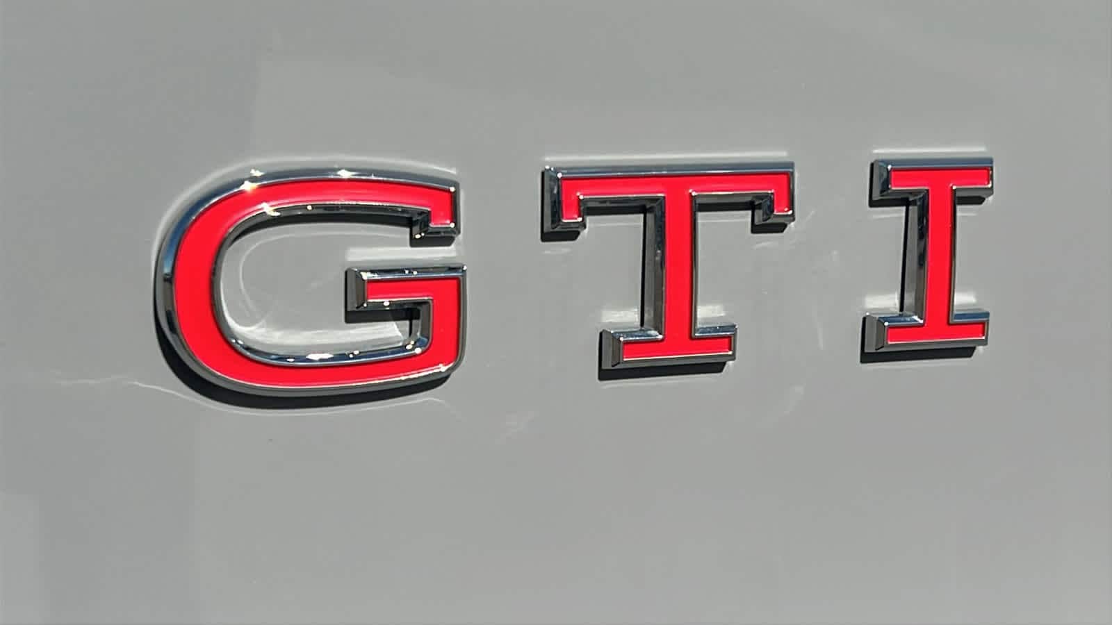 Thumbnail: 2026 Volkswagen Golf - 28