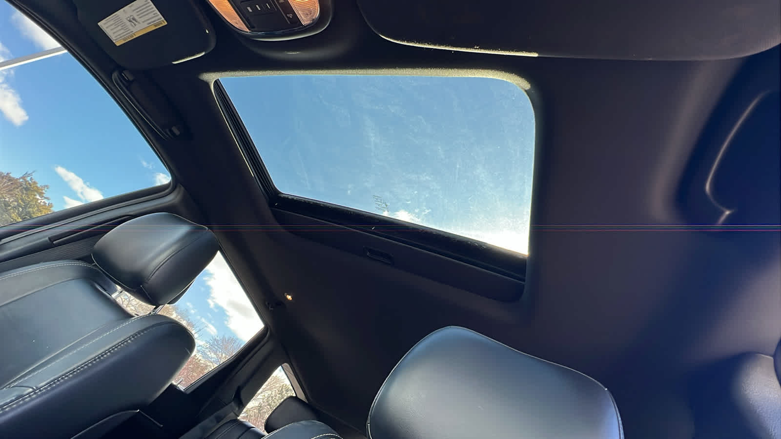 Thumbnail: 2016 Jeep Grand Cherokee - 31