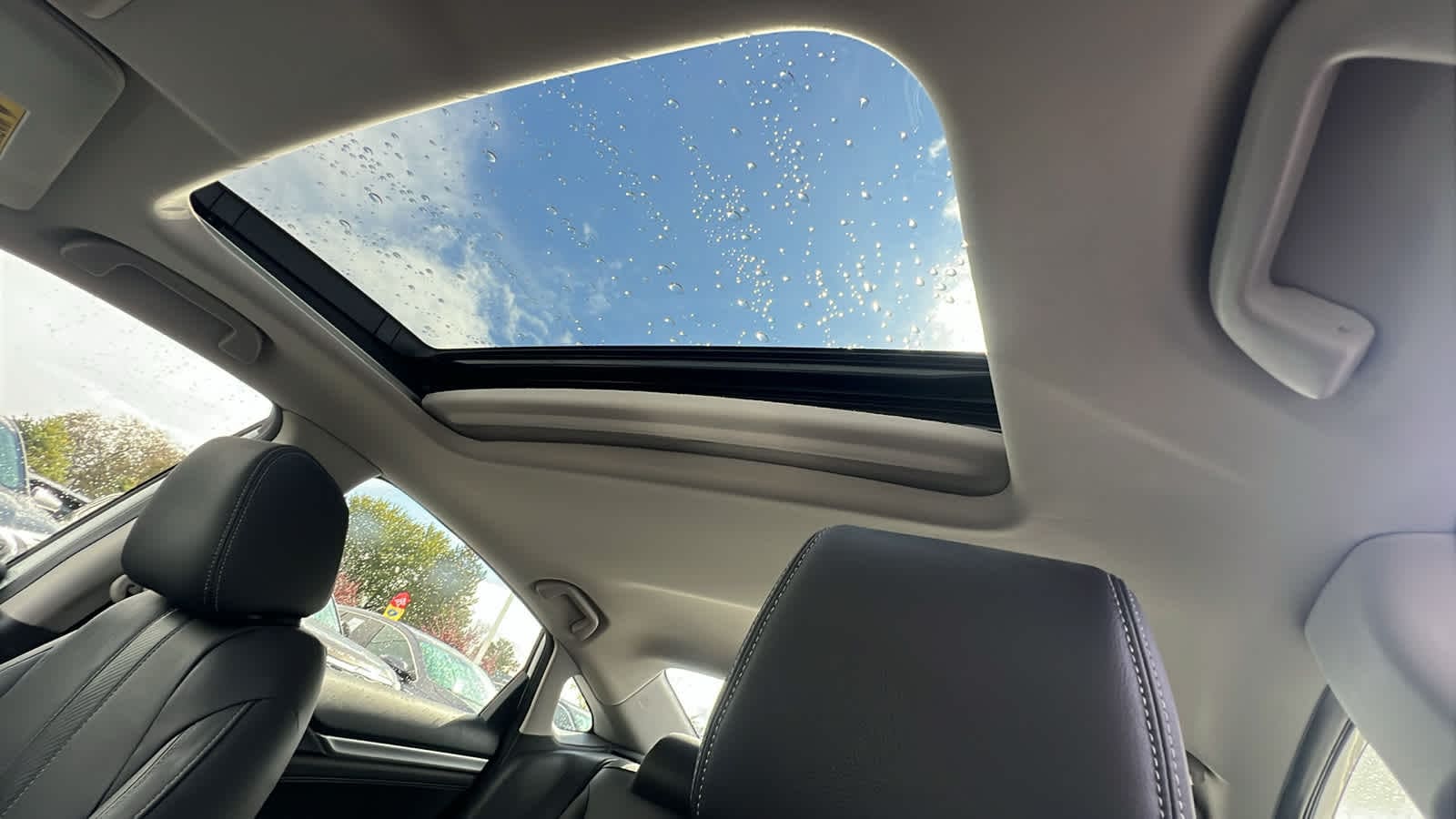 Thumbnail: 2018 Honda Civic - 31