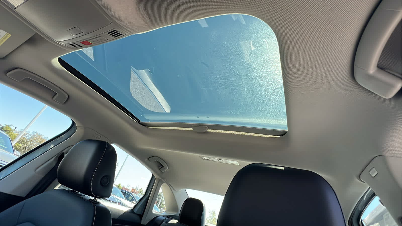 Thumbnail: 2025 Volkswagen Jetta - 31