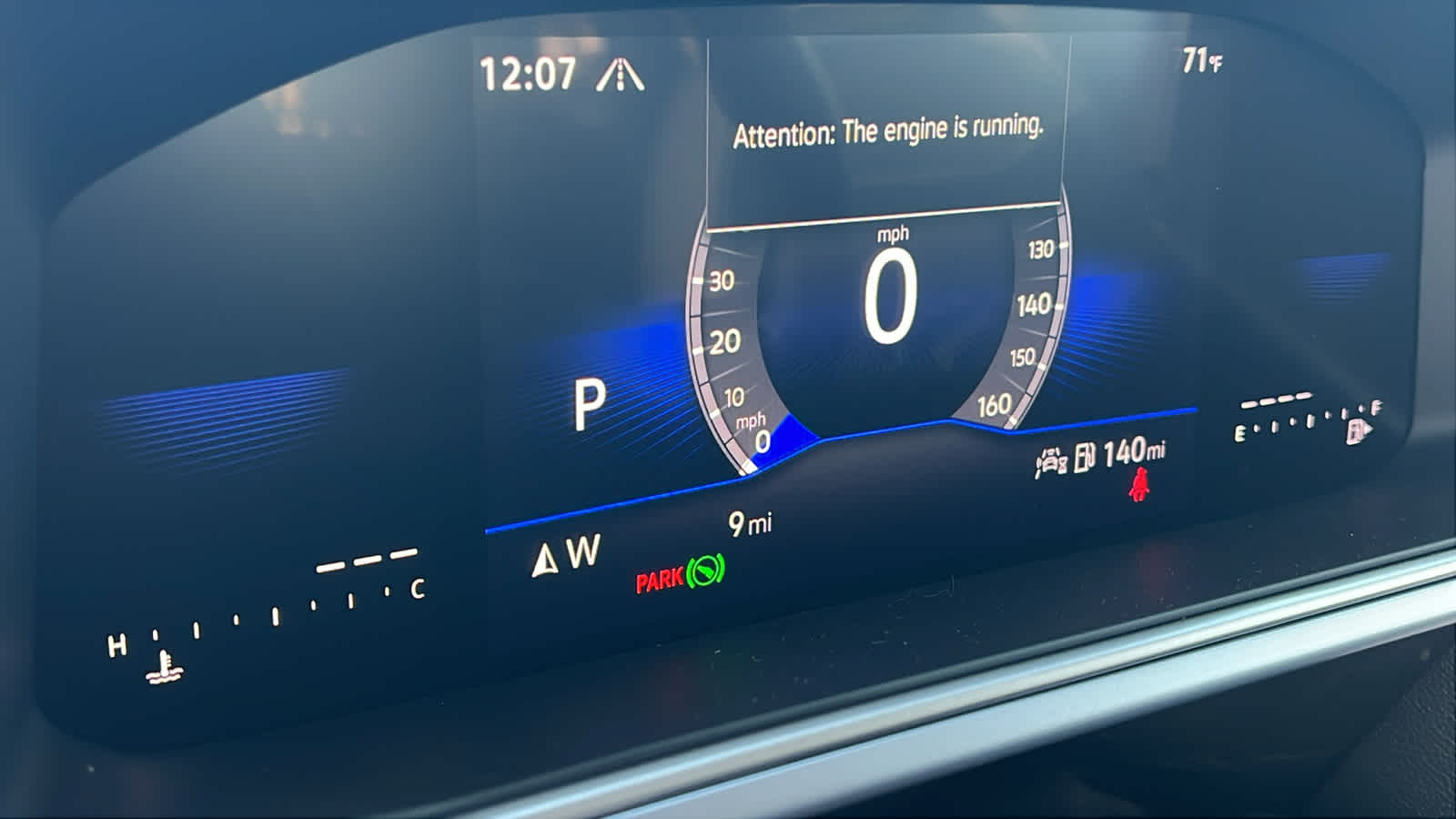 Thumbnail: 2026 Volkswagen Taos - 22