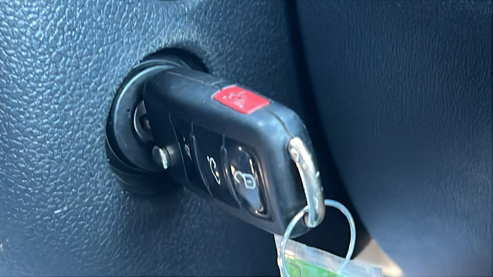 Thumbnail: 2016 Volkswagen Beetle - 16