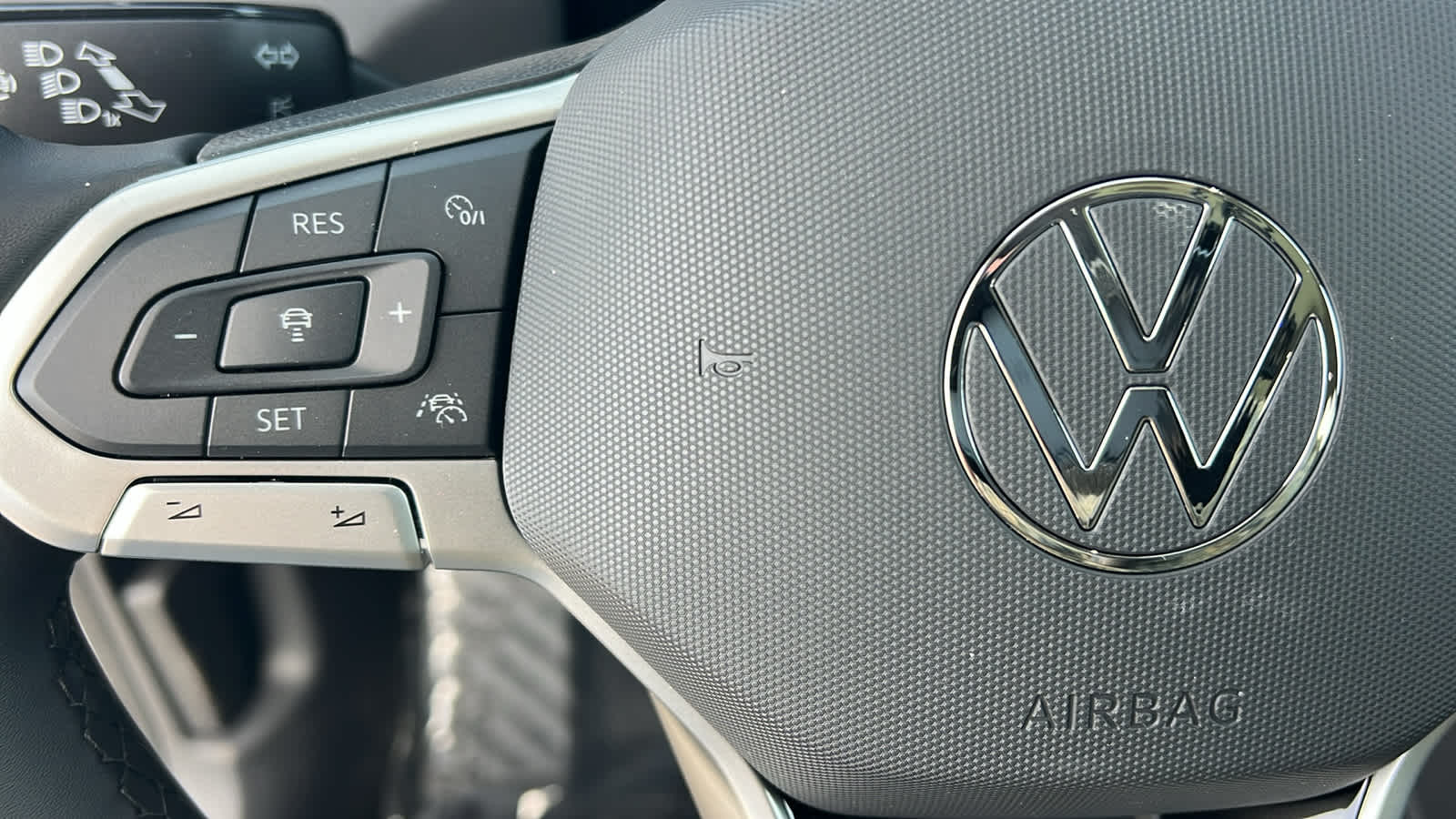 Thumbnail: 2026 Volkswagen Taos - 19