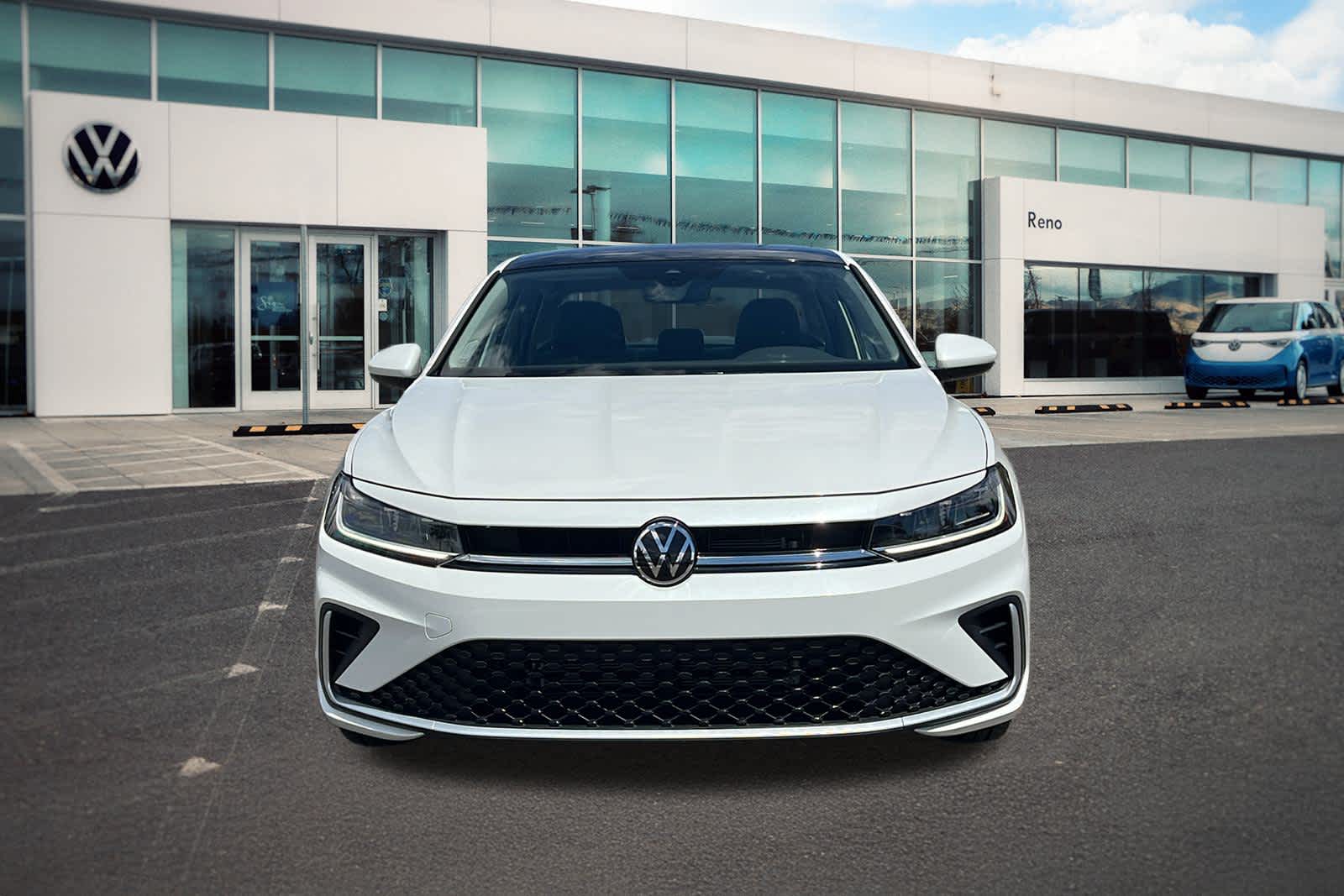 3VW7X7BU0SM006381