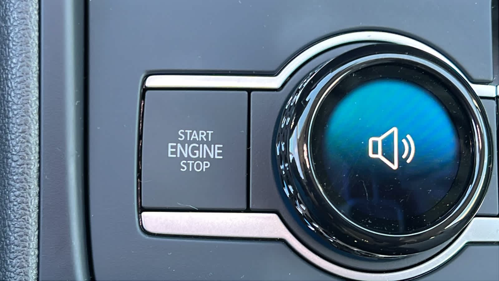 Thumbnail: 2026 Volkswagen Tiguan - 17