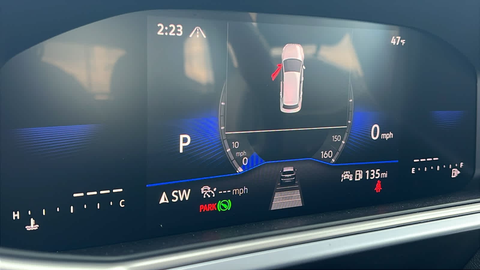 Thumbnail: 2026 Volkswagen Taos - 21