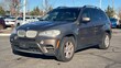  BMW X5 xDrive35d