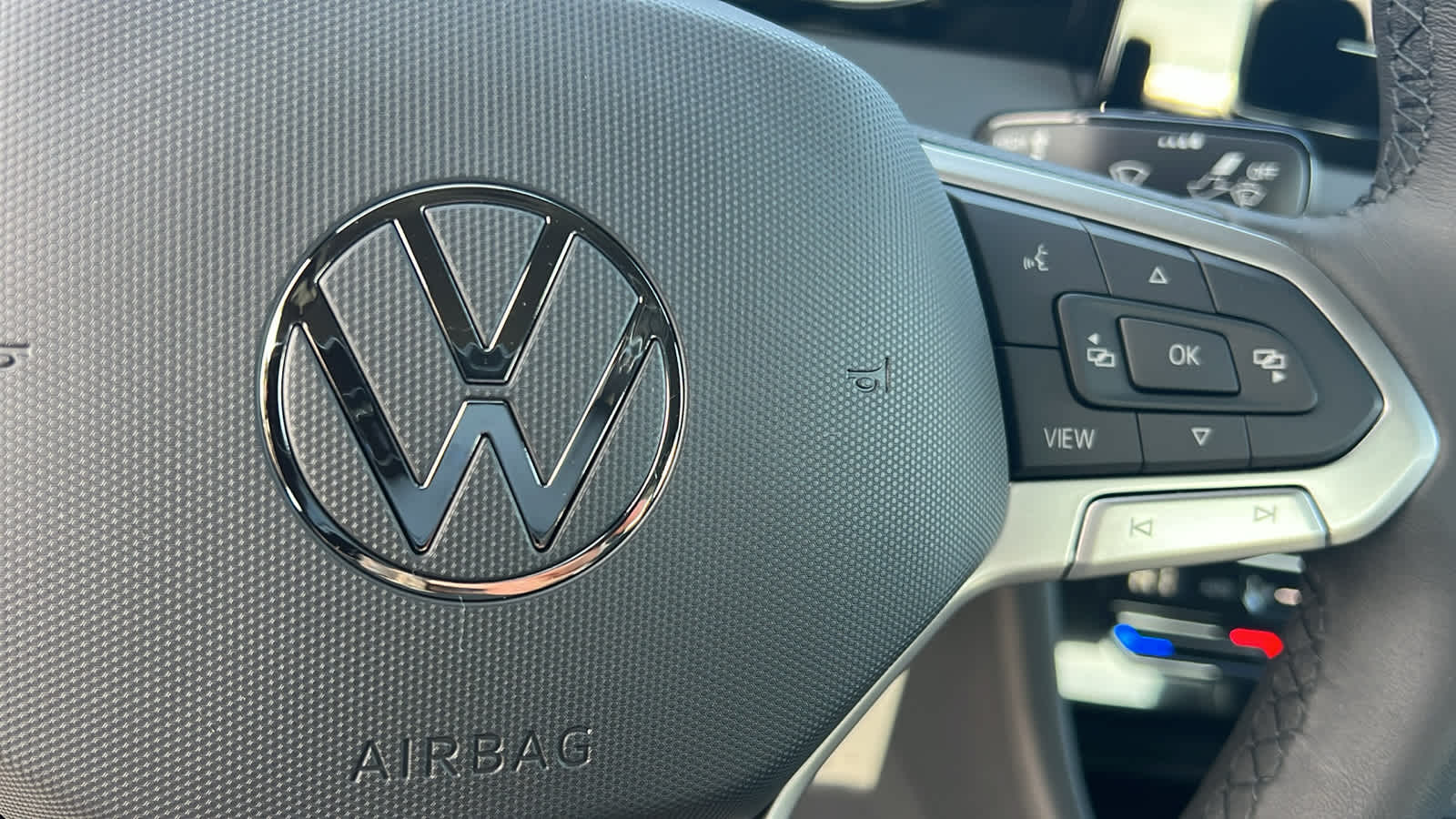 Thumbnail: 2026 Volkswagen Jetta - 18