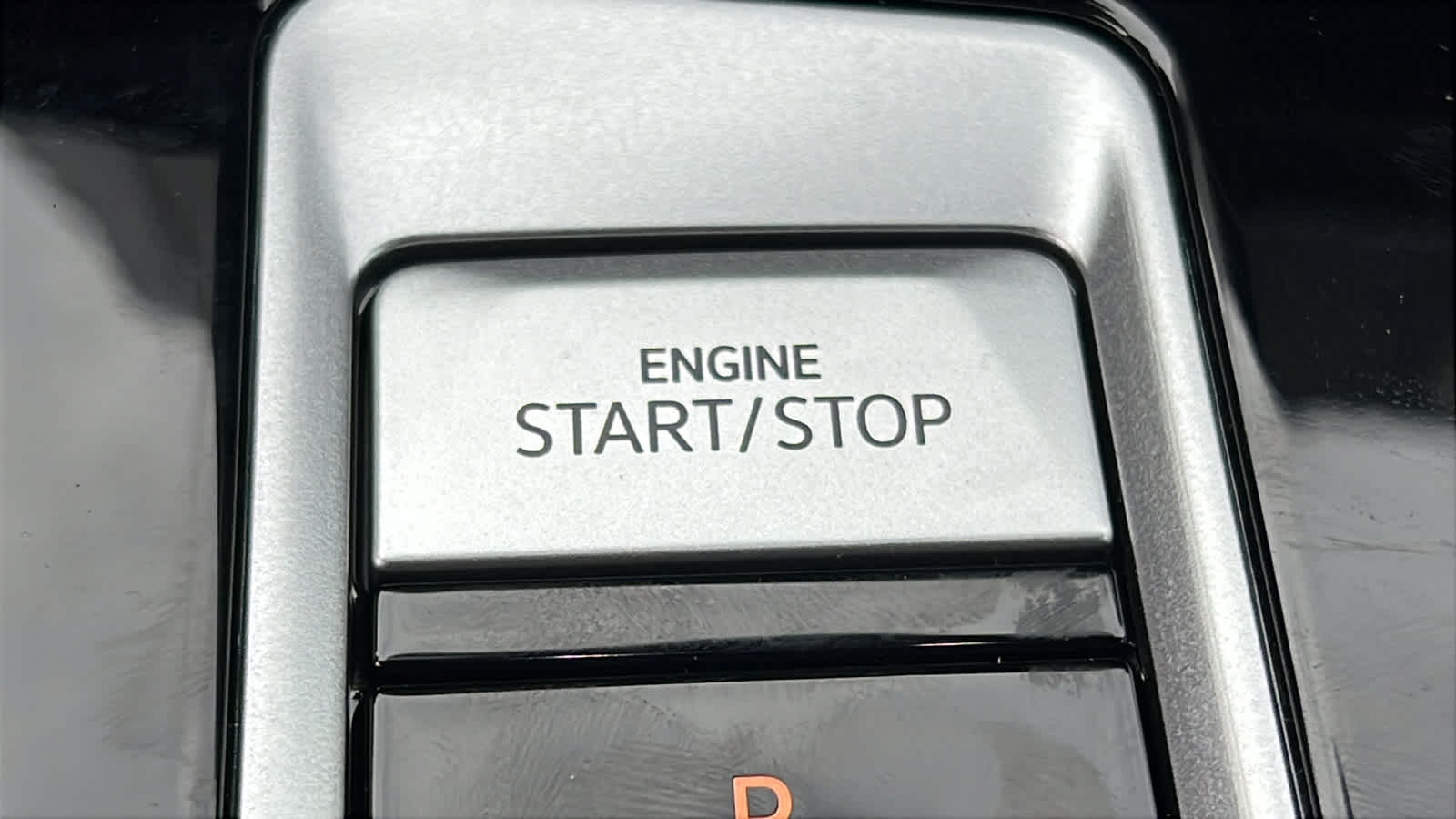 Thumbnail: 2026 Volkswagen Atlas - 17