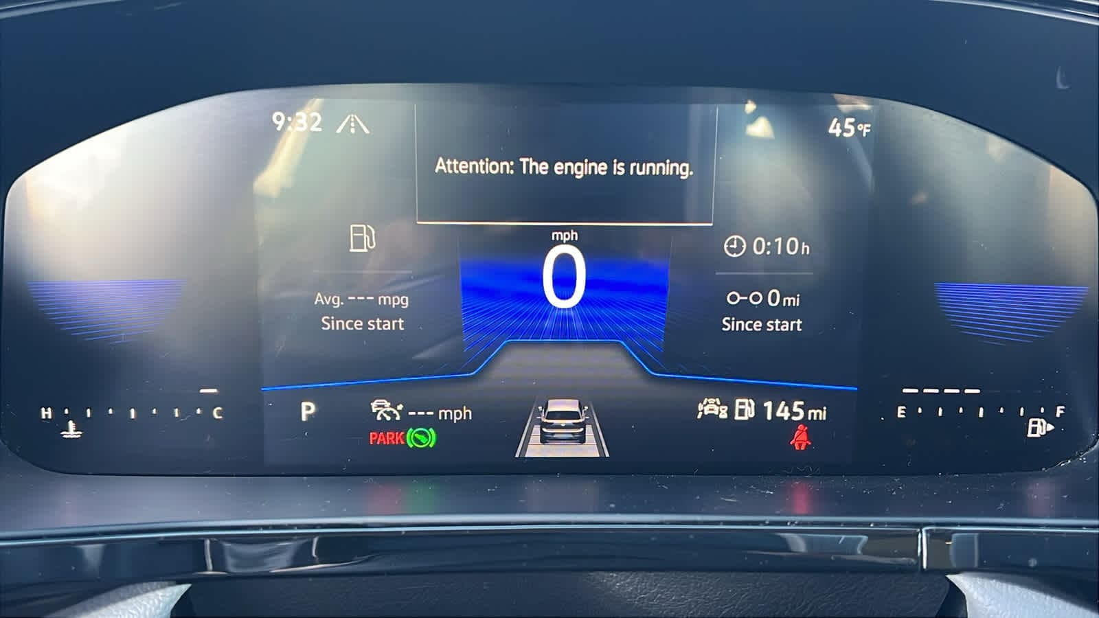 Thumbnail: 2024 Volkswagen Taos - 21