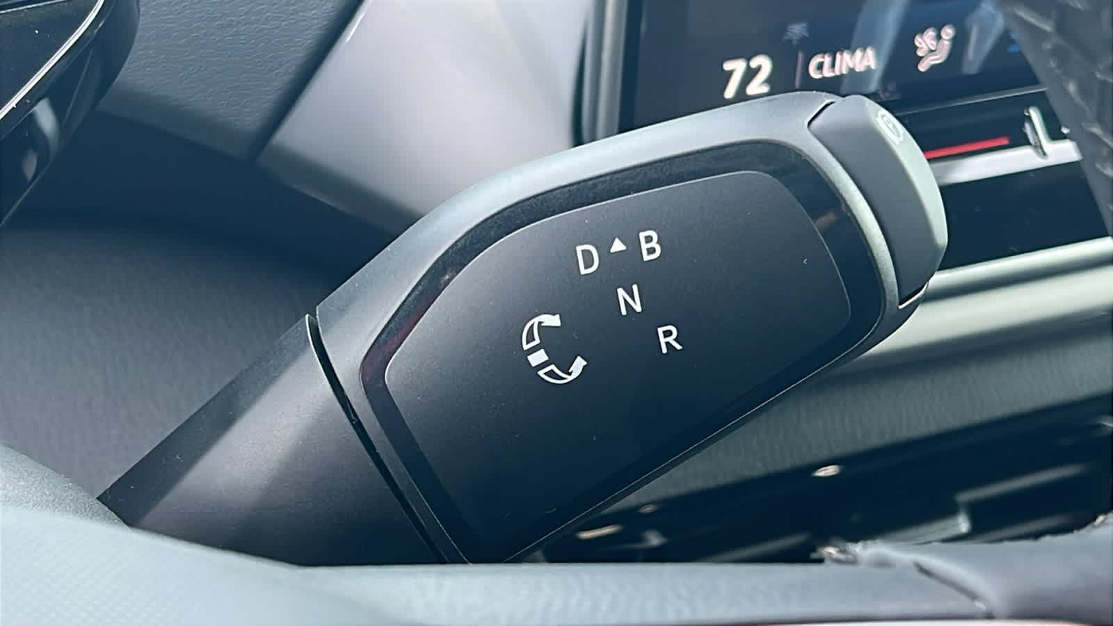 Thumbnail: 2026 Volkswagen ID.4 - 13