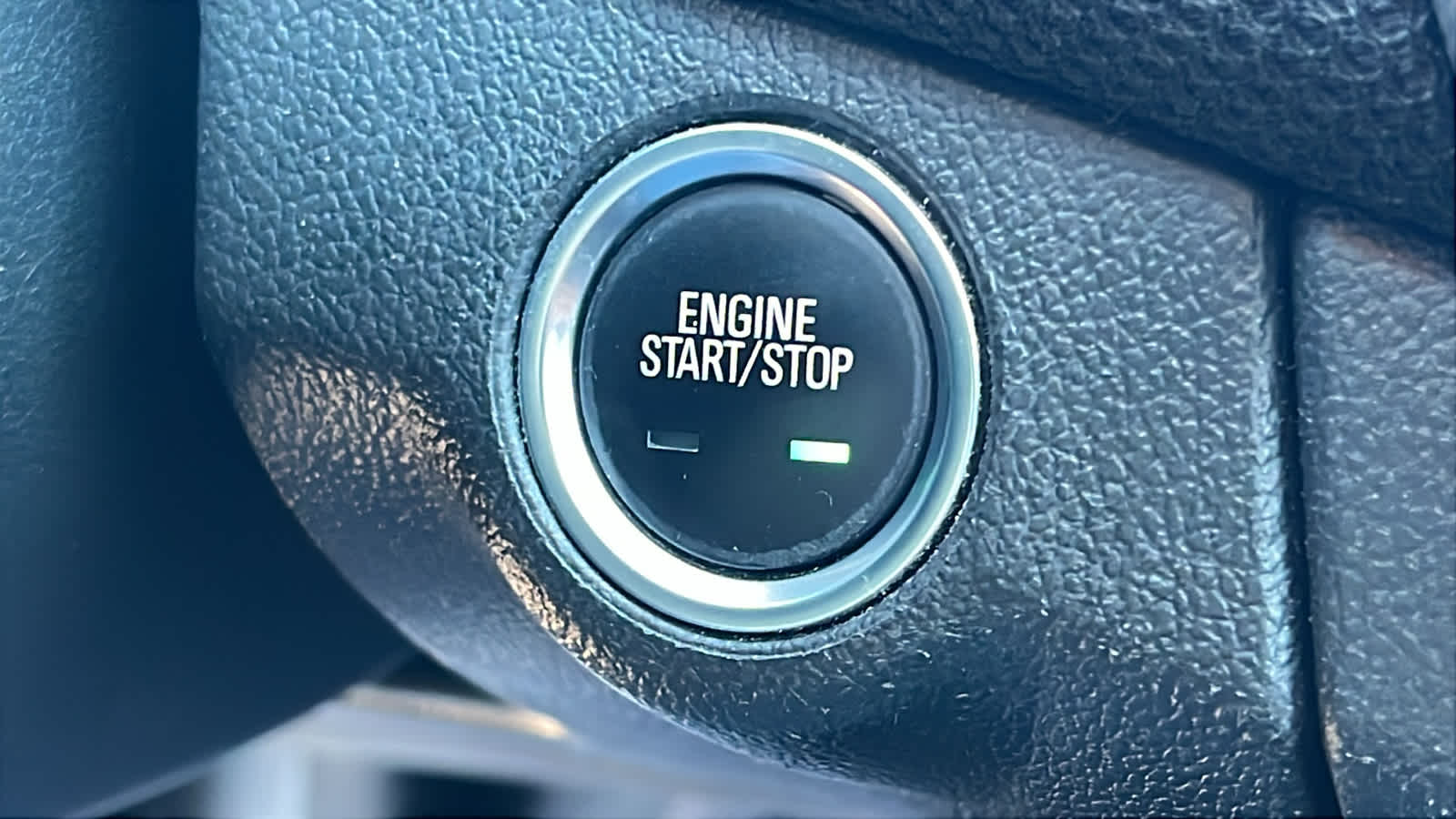 Thumbnail: 2013 Chevrolet Cruze - 17