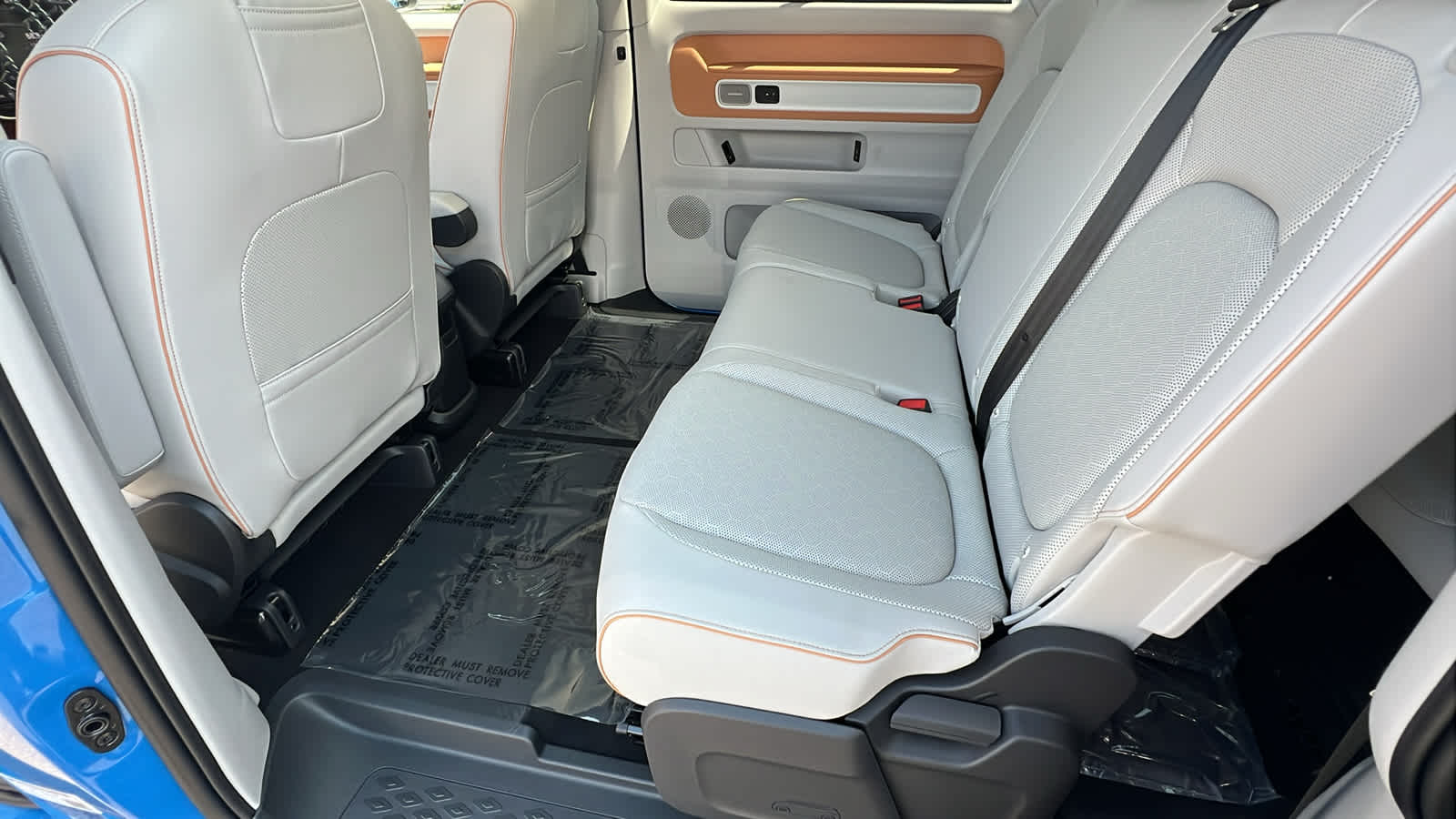 Thumbnail: 2025 Volkswagen ID.Buzz - 24