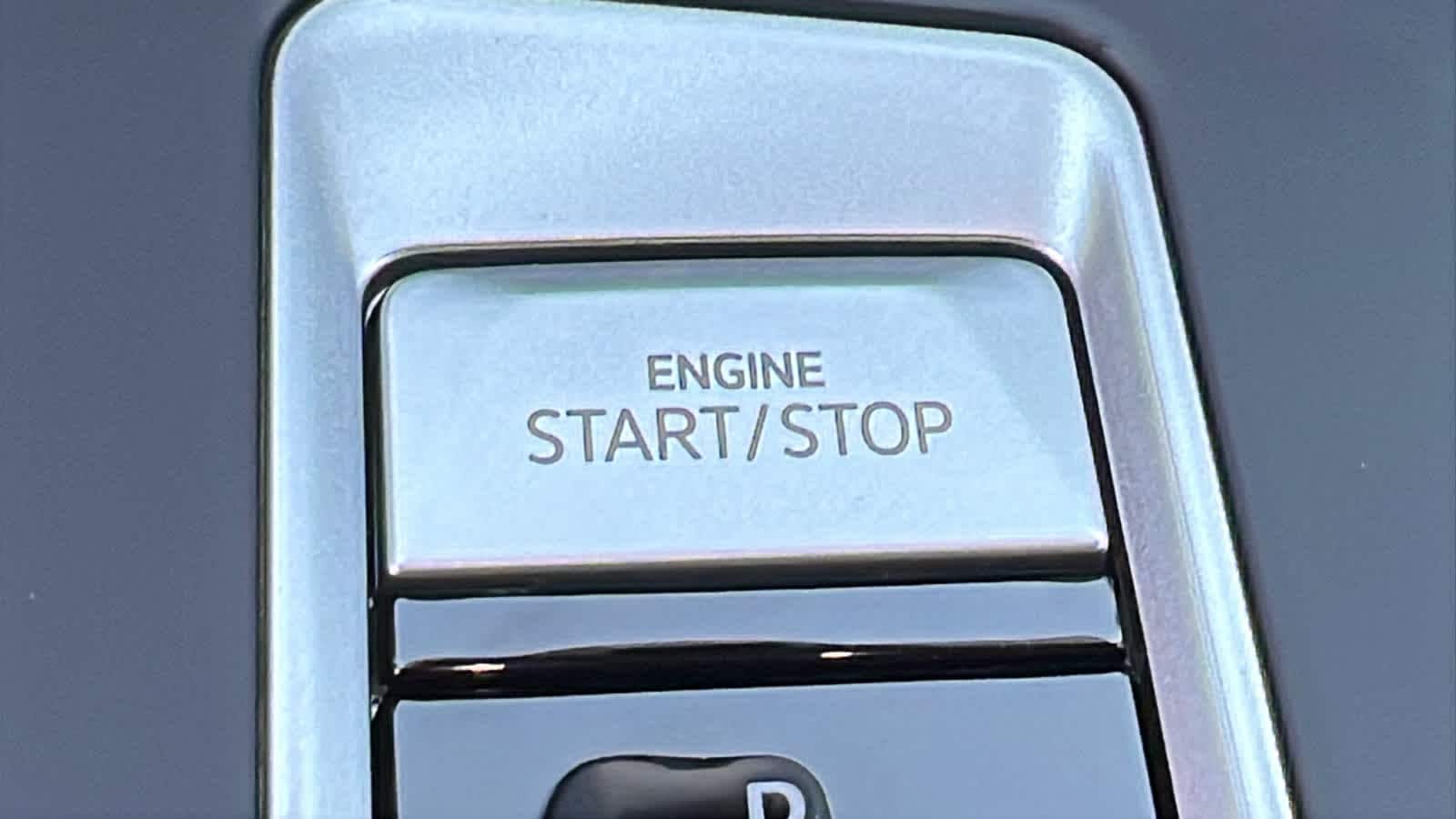 Thumbnail: 2026 Volkswagen Atlas - 17