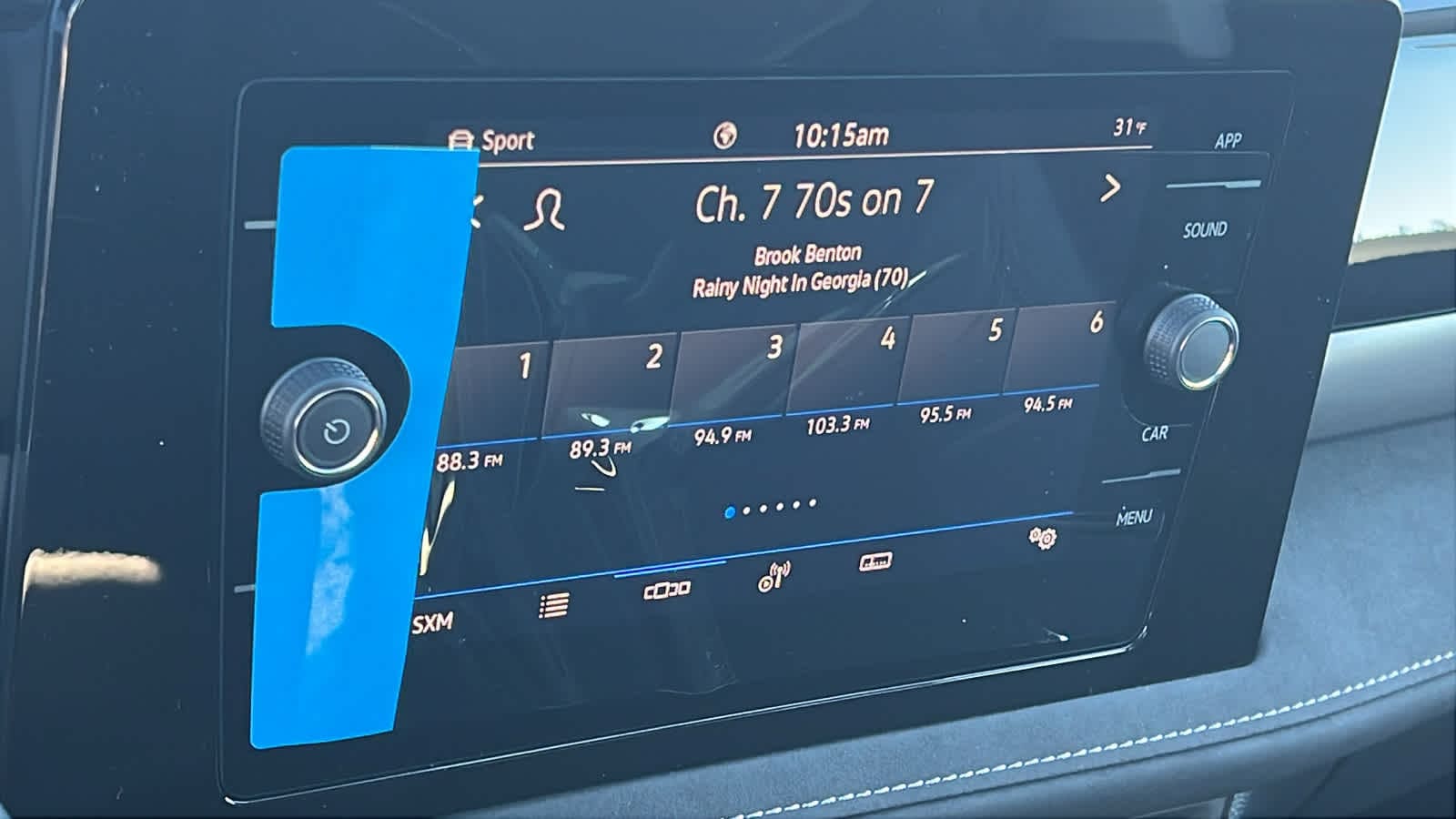 Thumbnail: 2026 Volkswagen Taos - 15