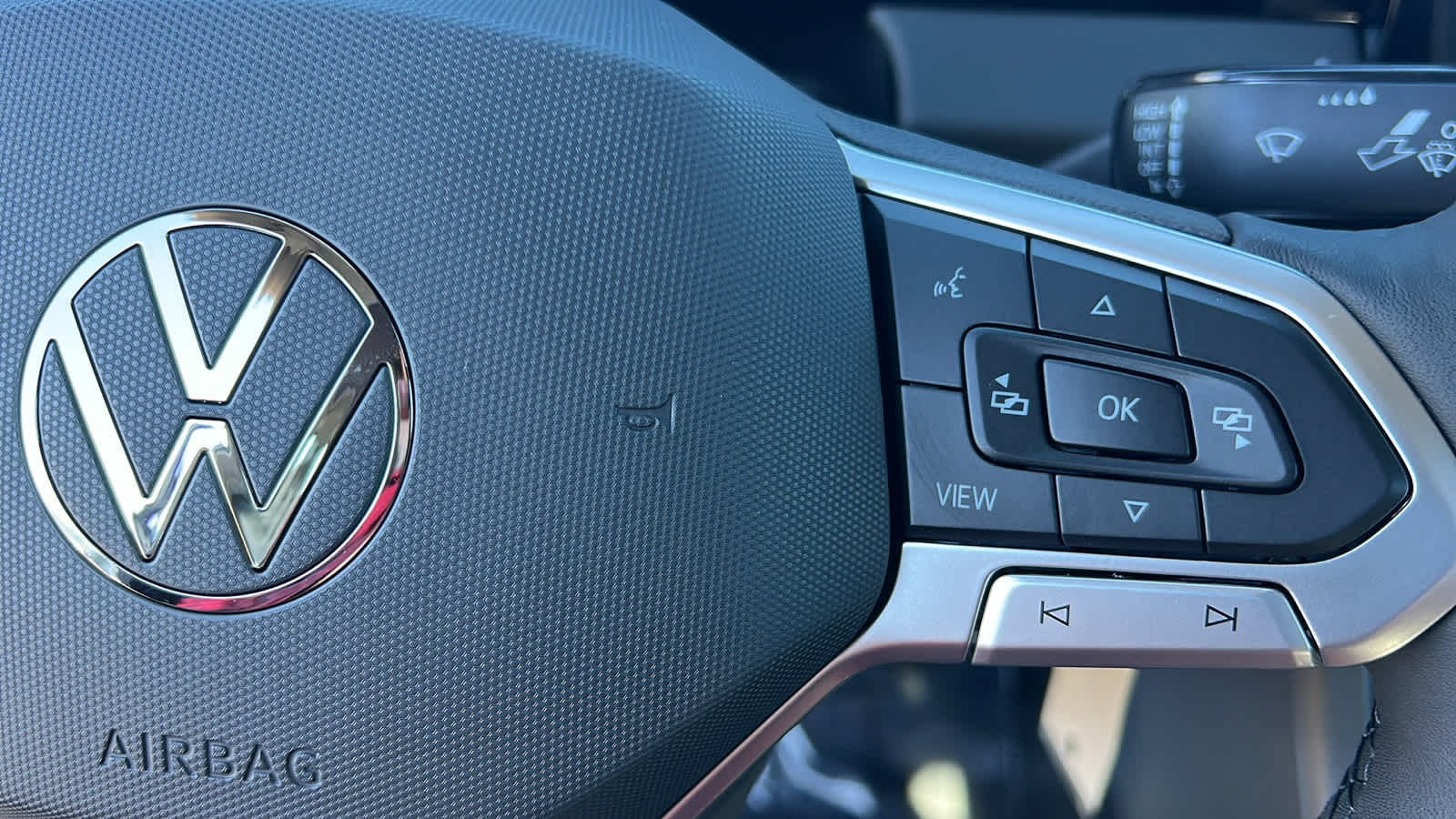 Thumbnail: 2026 Volkswagen Jetta - 20