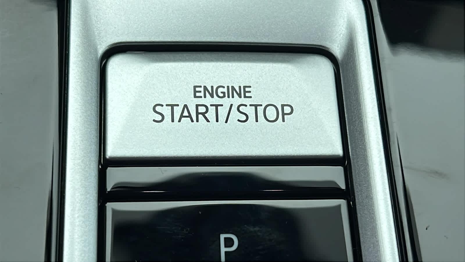 Thumbnail: 2026 Volkswagen Atlas - 17