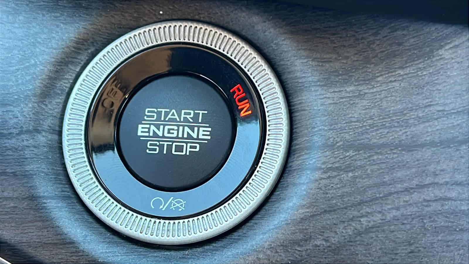 Thumbnail: 2022 Jeep Grand Cherokee - 17