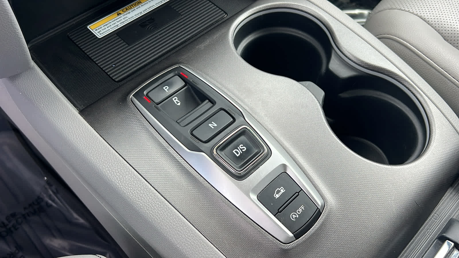 Thumbnail: 2022 Honda Ridgeline - 13