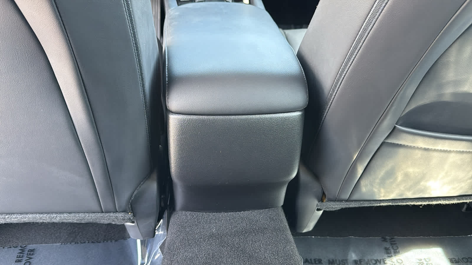 2022 Mazda Mazda3 Turbo 25