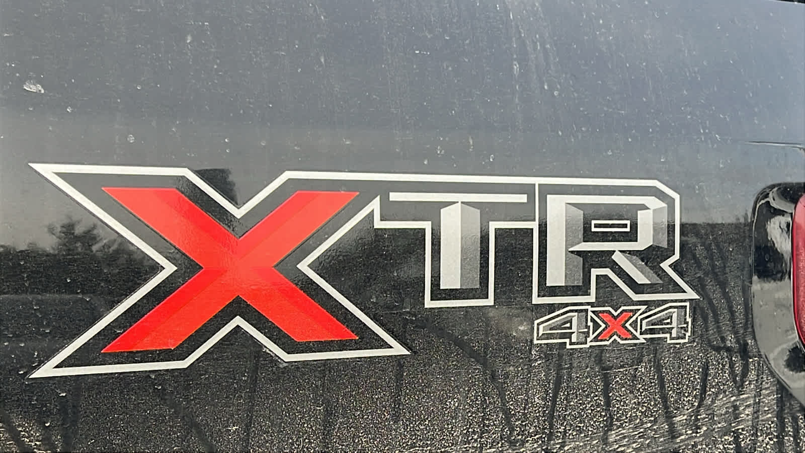 Thumbnail: 2019 Ford F-150 - 10