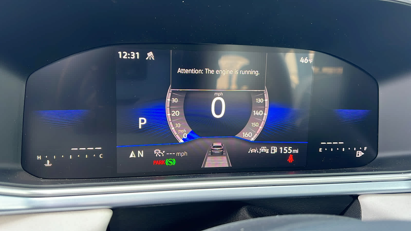 Thumbnail: 2025 Volkswagen Taos - 21