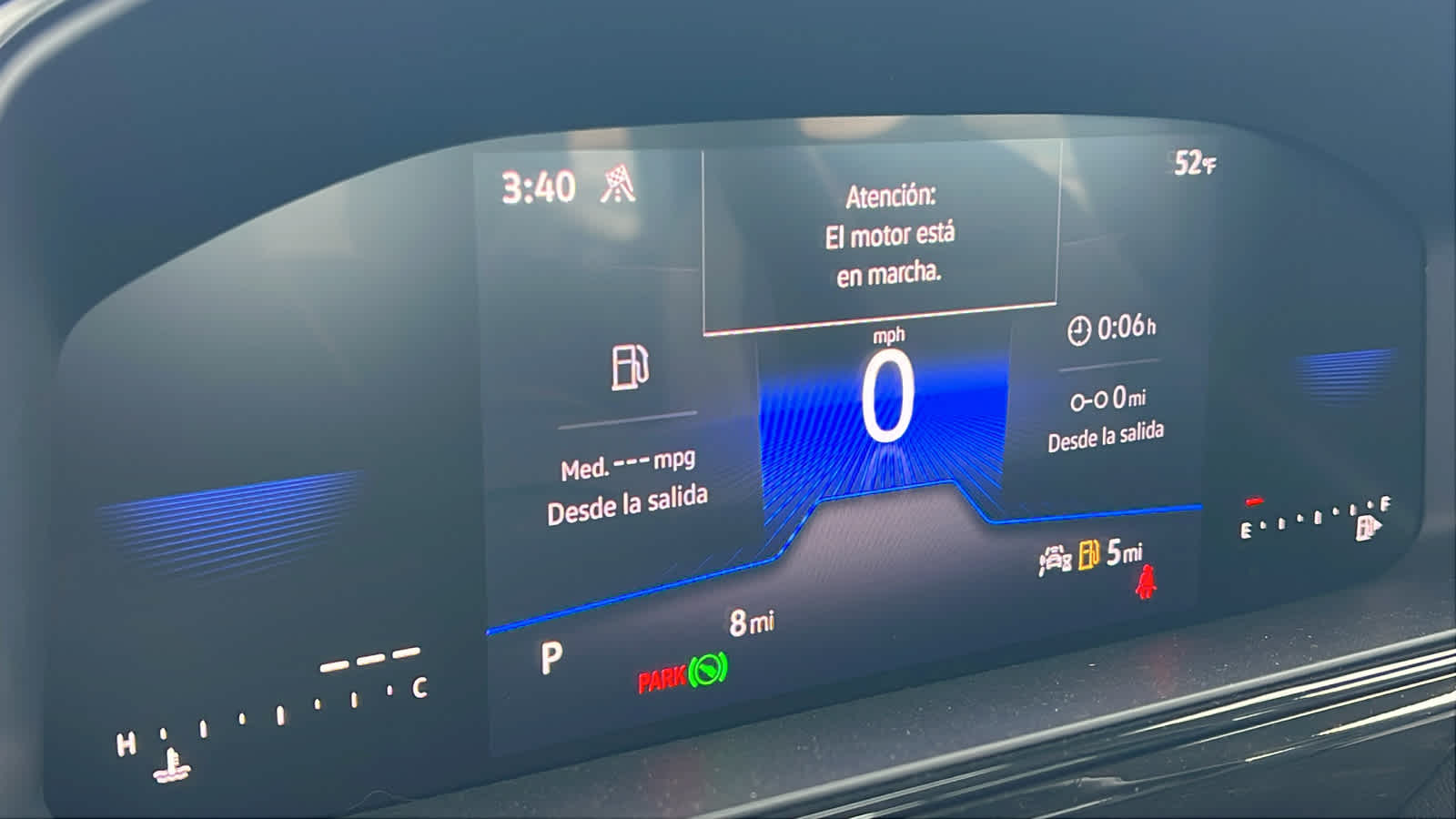 Thumbnail: 2026 Volkswagen Taos - 21