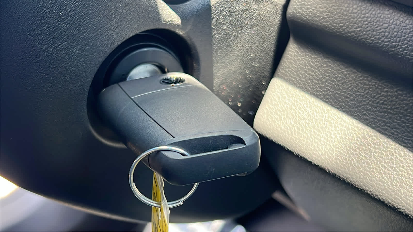 Thumbnail: 2025 Volkswagen Jetta - 17