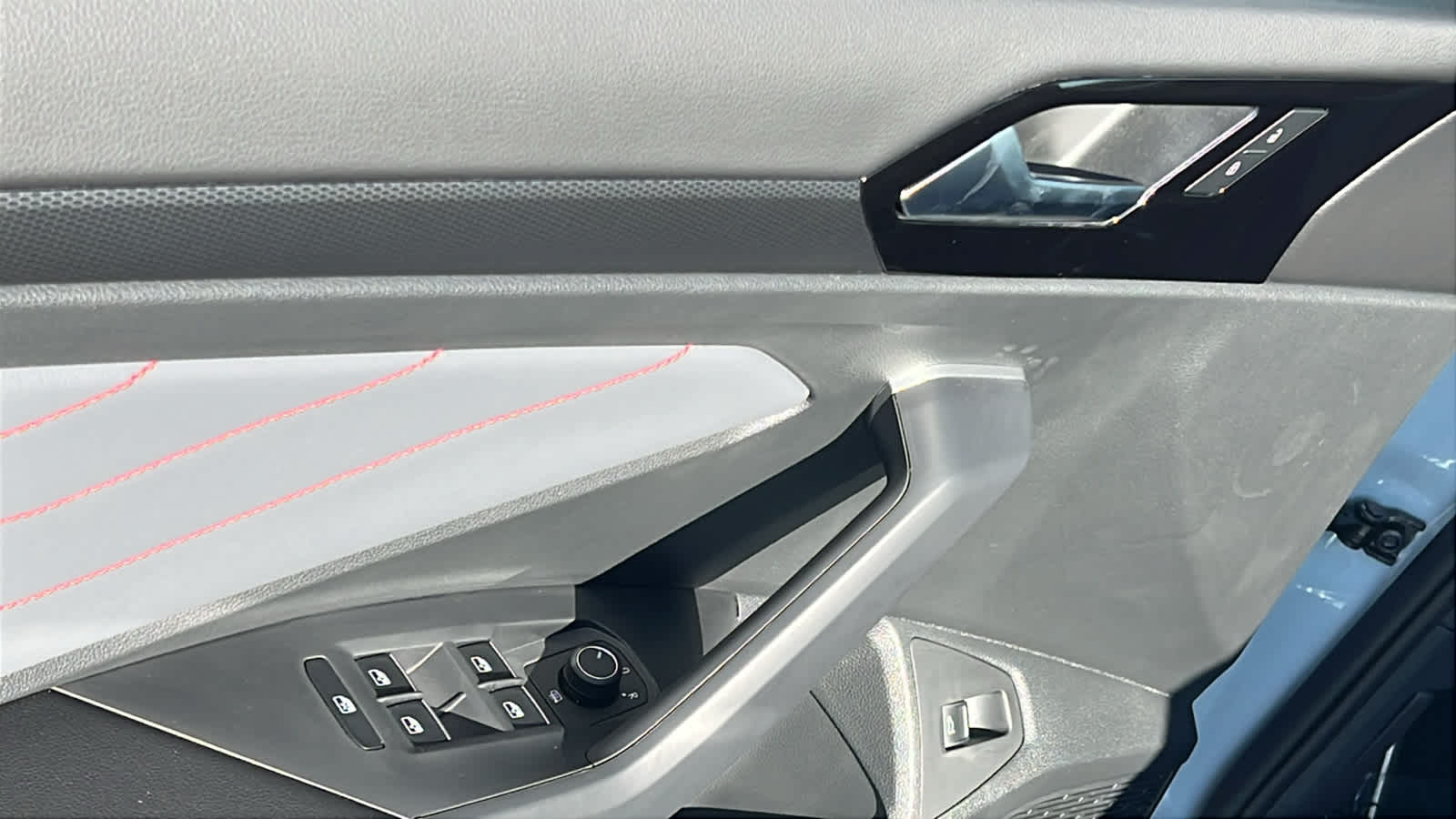 Thumbnail: 2026 Volkswagen Jetta - 22