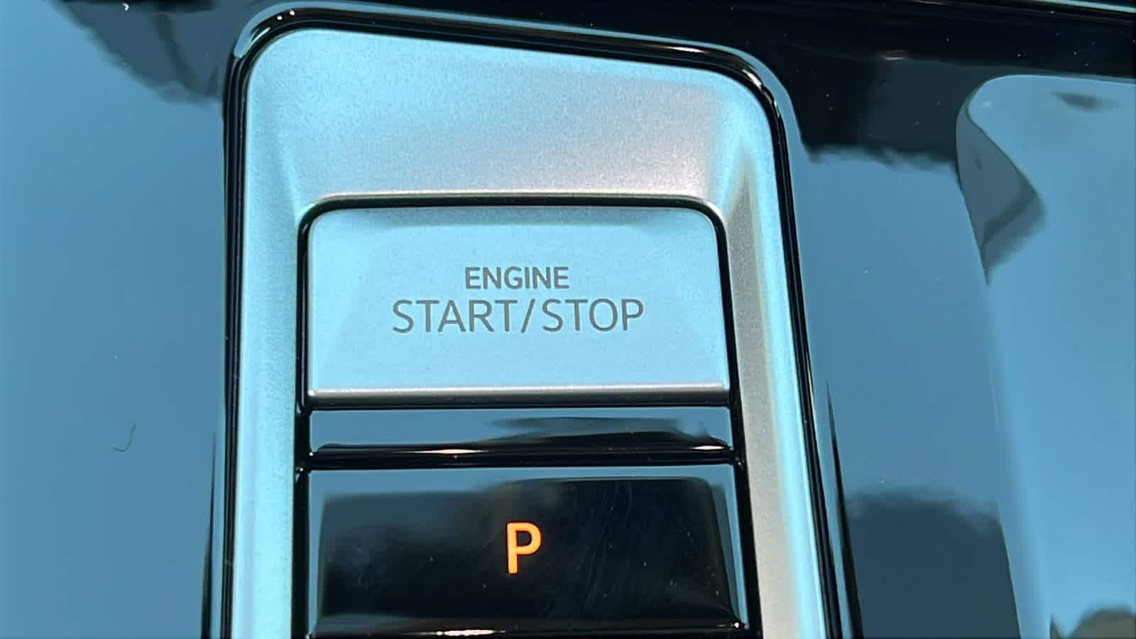 Thumbnail: 2026 Volkswagen Atlas - 17