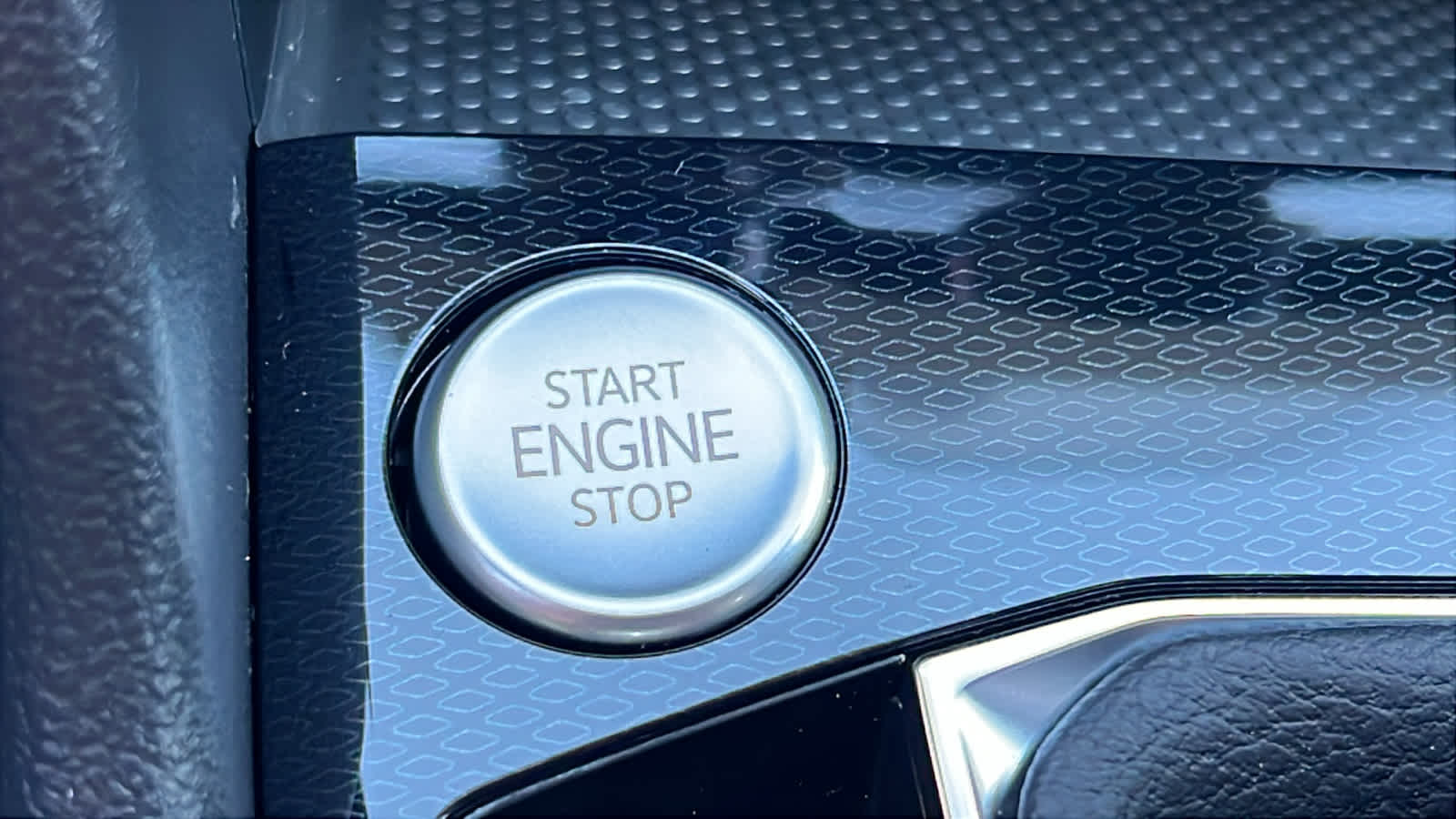 Thumbnail: 2026 Volkswagen Taos - 17