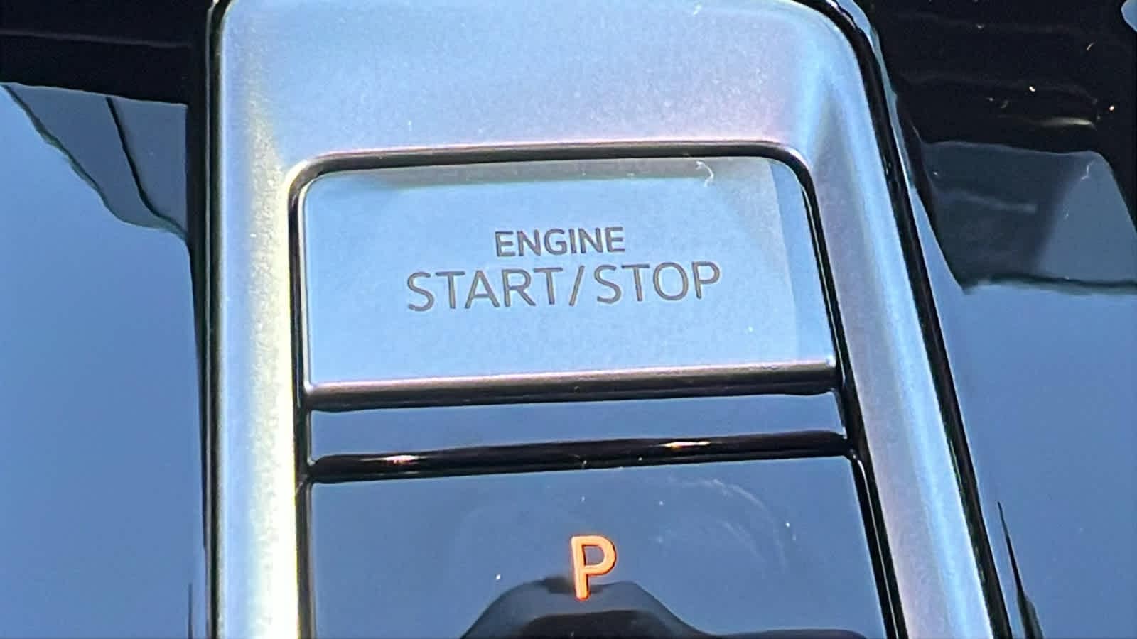 Thumbnail: 2026 Volkswagen Atlas - 17