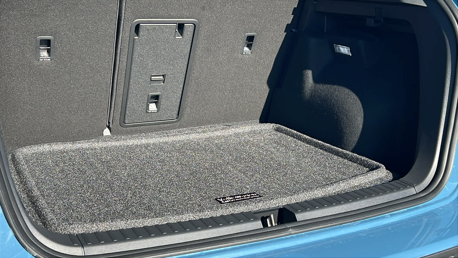 Thumbnail: 2026 Volkswagen Taos - 27