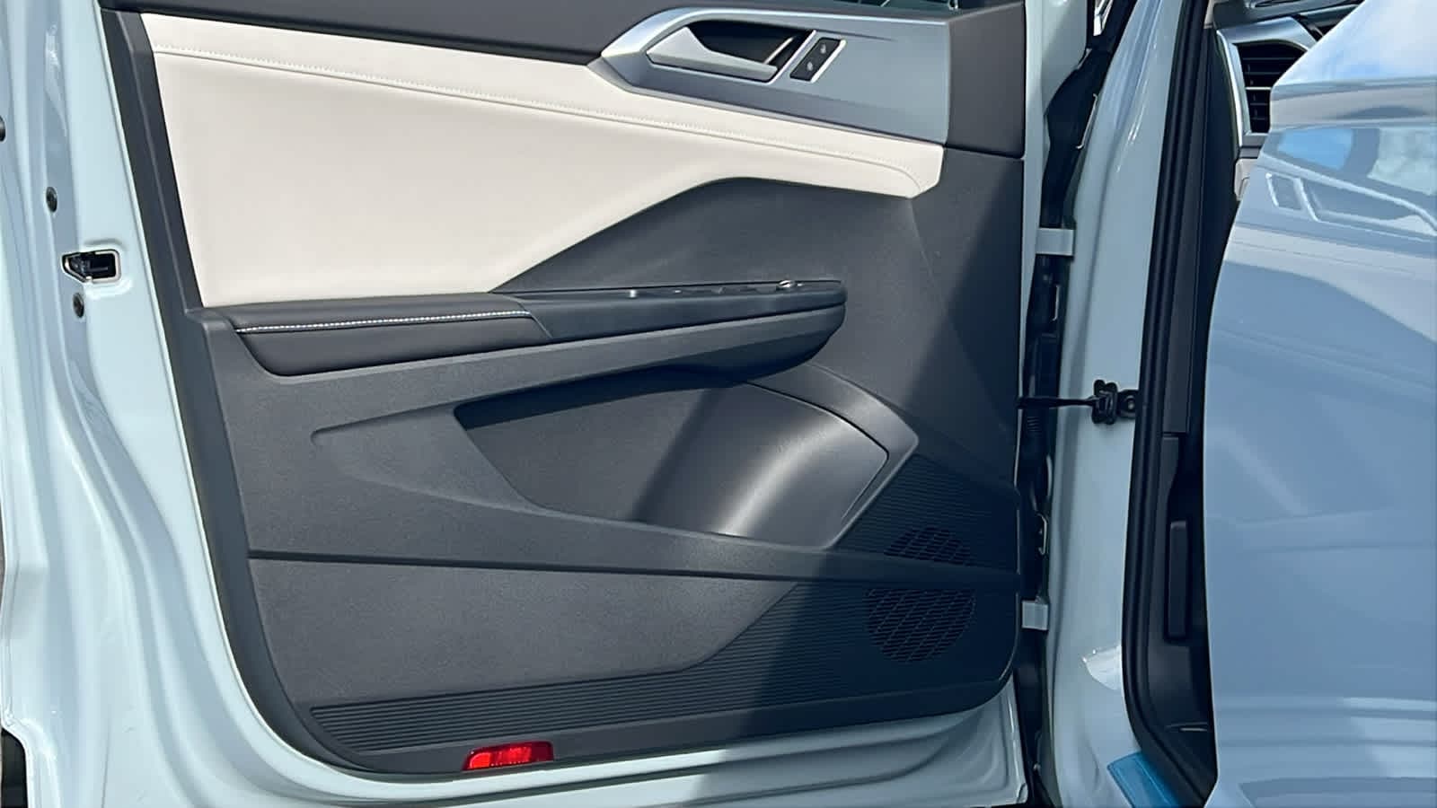 Thumbnail: 2026 Volkswagen Taos - 23