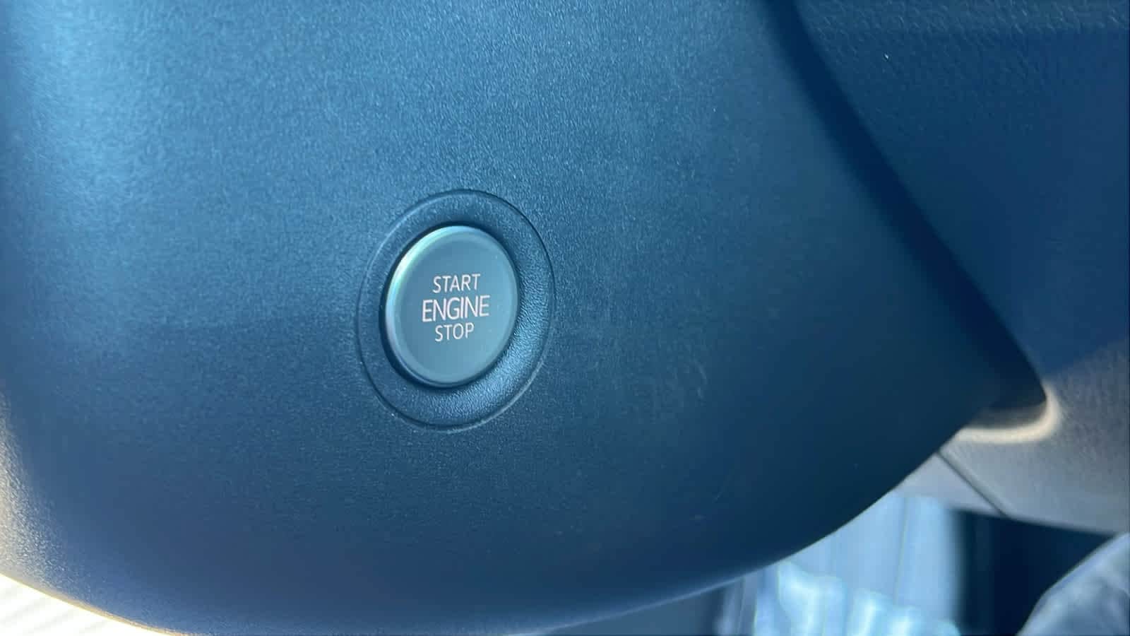 Thumbnail: 2026 Volkswagen ID.4 - 17