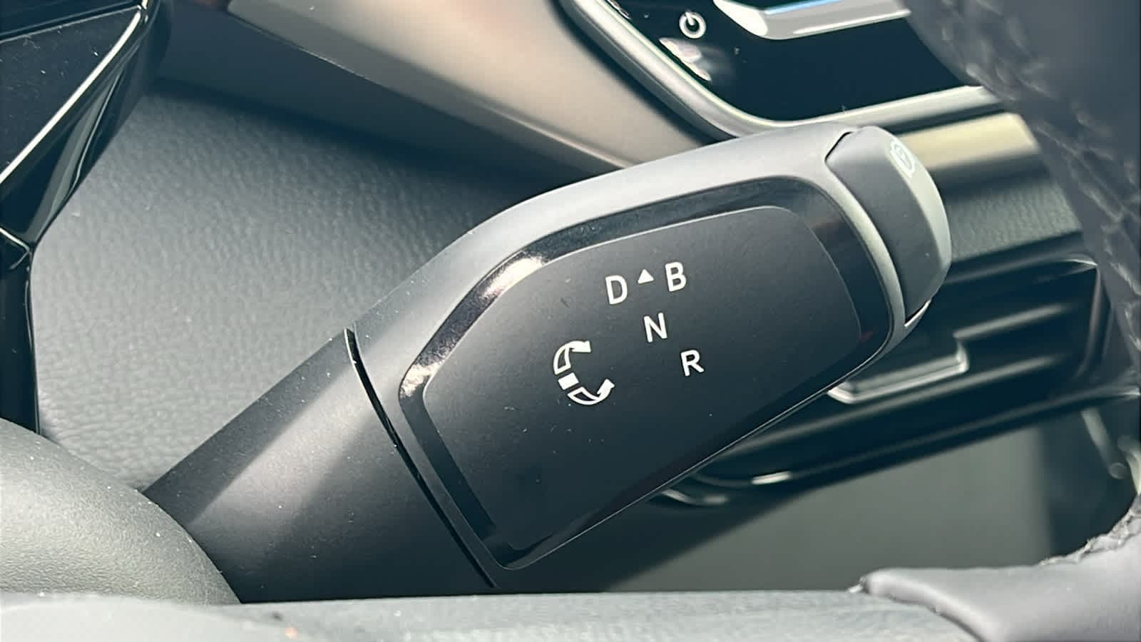 Thumbnail: 2026 Volkswagen ID.4 - 13