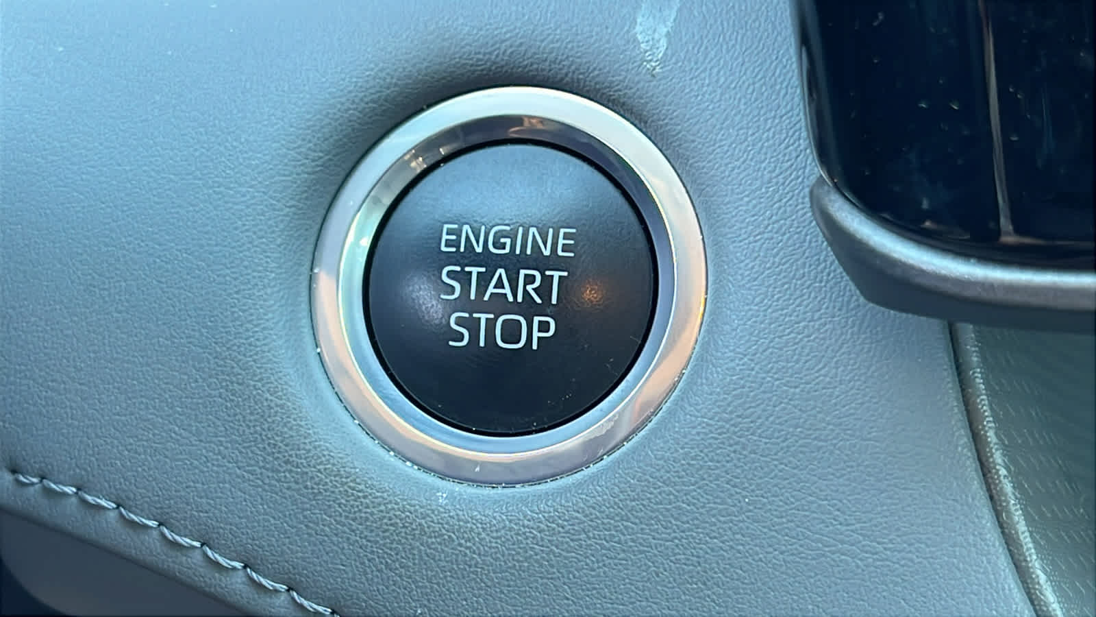 Thumbnail: 2024 Toyota Highlander - 17