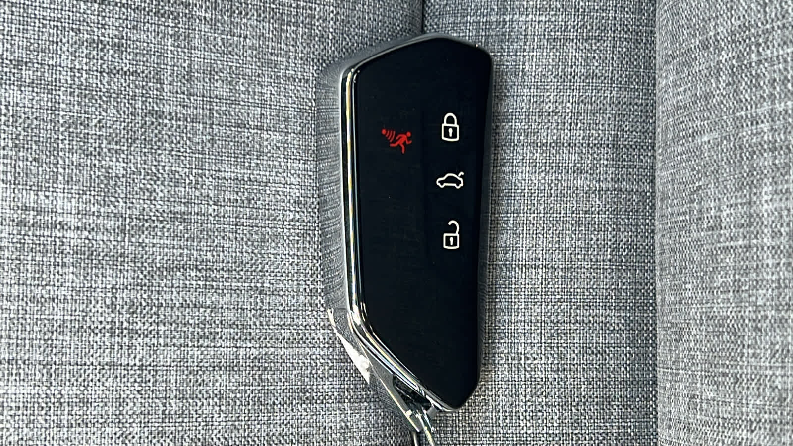 Thumbnail: 2026 Volkswagen ID.4 - 29