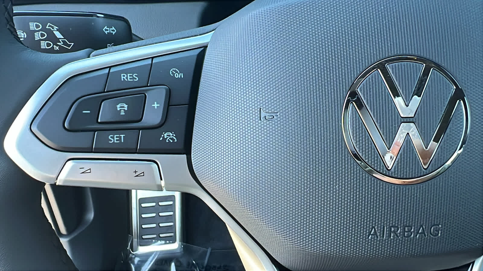 Thumbnail: 2026 Volkswagen Jetta - 19